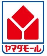 【調査レポート】プロの8割が酷暑の影響を軽減し節電にもつながる「秋のエアコンクリーニング」を推奨