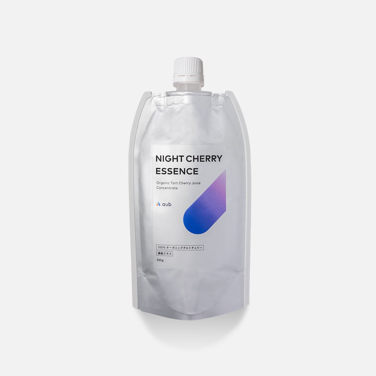 Lifestyle＆Beautyブランド「AHRES」。超浸透を叶える※¹独自の「ポンパーX機能™」を搭載した導入液がうるおいを引き込む力をさらにパワーアップして新登場！