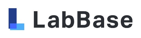 クラシエ初の公募型研究者支援プロジェクトを開始！研究者支援プラットフォーム「LabBase Grant」を活用