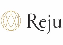 レジュ株式会社、iPS細胞培養上清液に関する幅広い特許権を取得