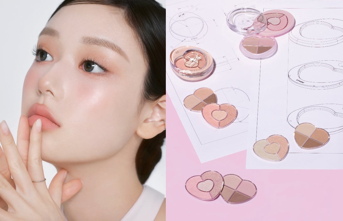 仙台PARCO2で心も身体も前向きに。自分をもっと楽しむためのウェルネスイベント「WELL活」開催！