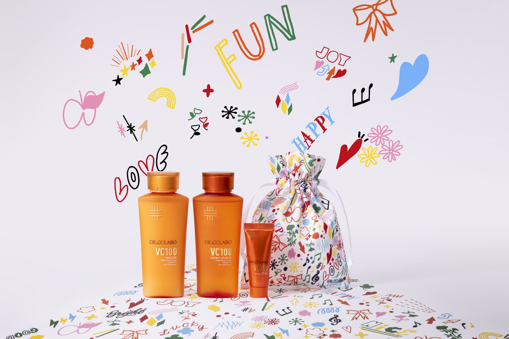 コスメブランド〈ASUNE（アスネ）〉がブランド3周年を記念して、POP UP STOREを10月18日（土）～10月21日（火）の4日間限定でルミネエスト新宿にて開催！新商品の美容液も先行発売開始