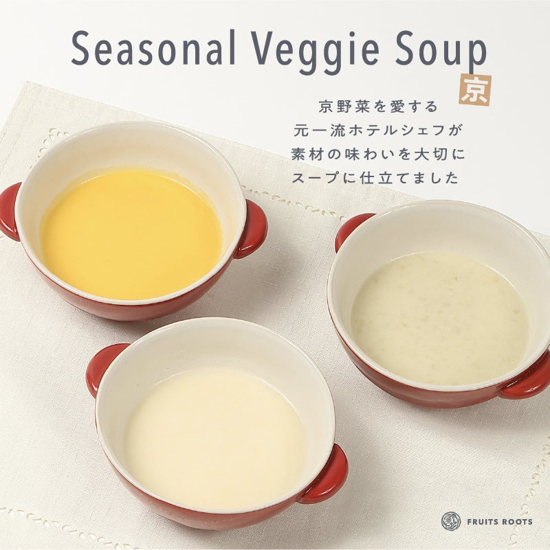 くれいじーまぐねっとがカラーダメージにも負けないサラツヤ髪を魅せる！ジマレイン酸誘導体*¹配合ヘアマスクの新デジタルCMに出演