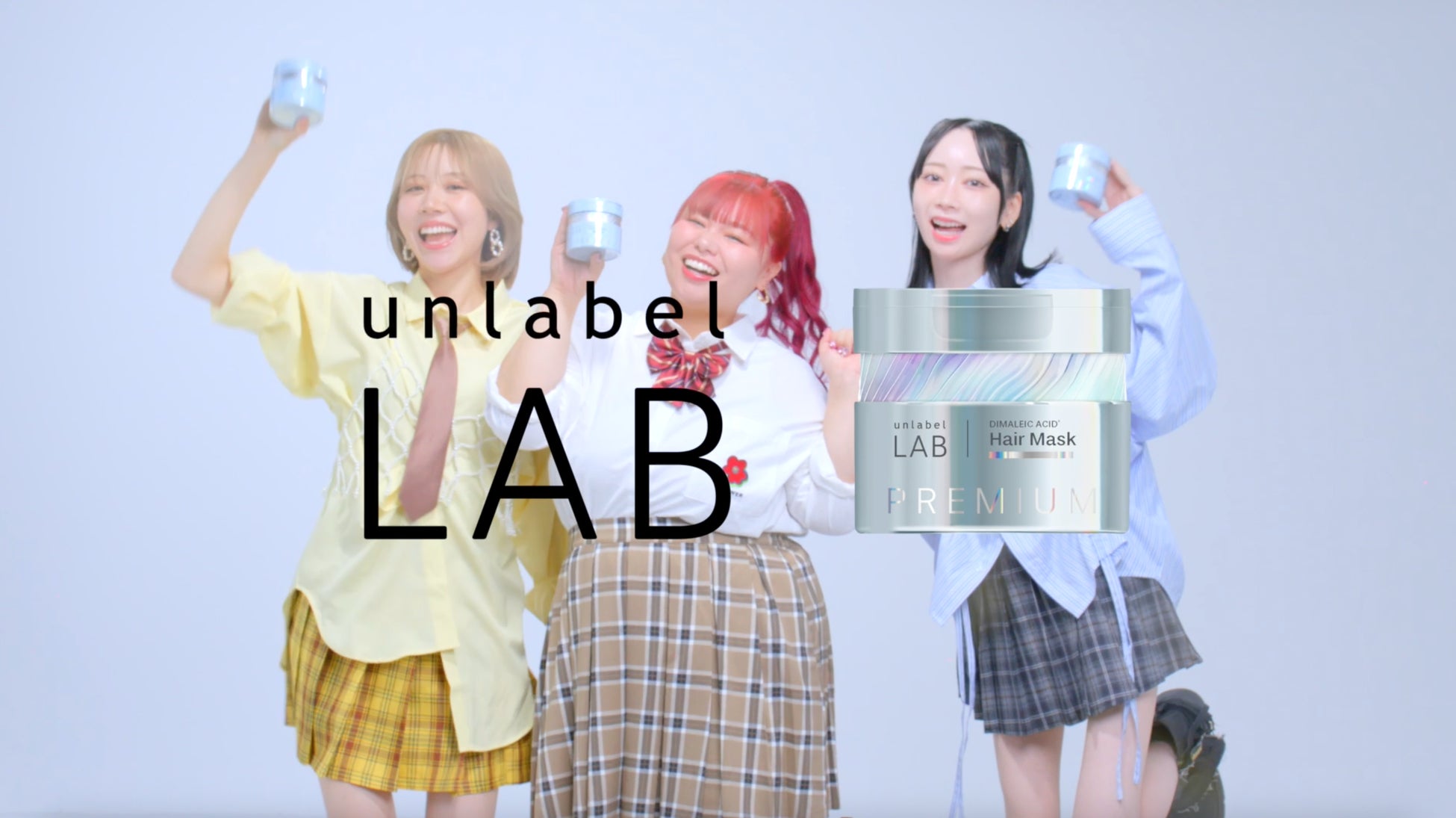 【産総研グループ/AIST Solutions：セミナー開催】「におい判定アプリ」を用いてセンサ信号をAIで解析
