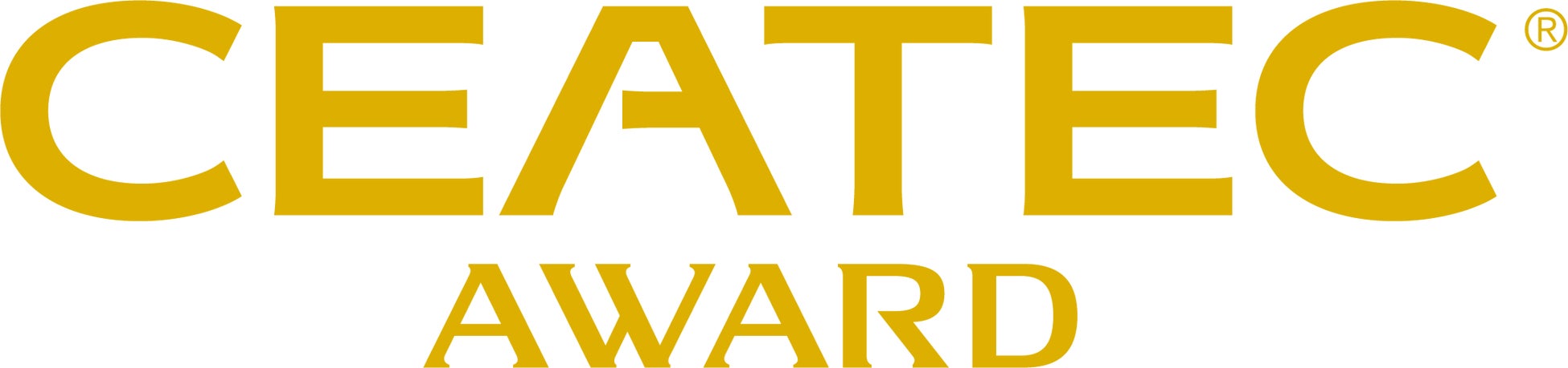 「CEATEC AWARD 2025」イノベーション部門賞を受賞