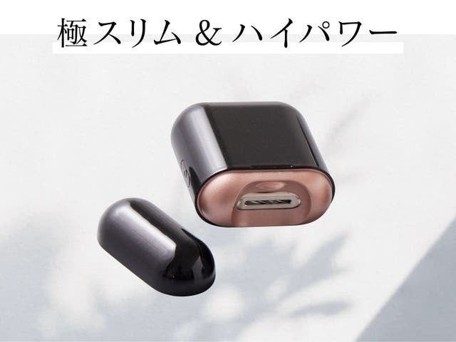 元ReFa(リファ)統括が設⽴した理美容ブランド” KALOS BEAUTY TECHNOLOGY” が開発した最新モデル２製品を10月10日の赤ちゃんの日のアイテムとし取扱開始