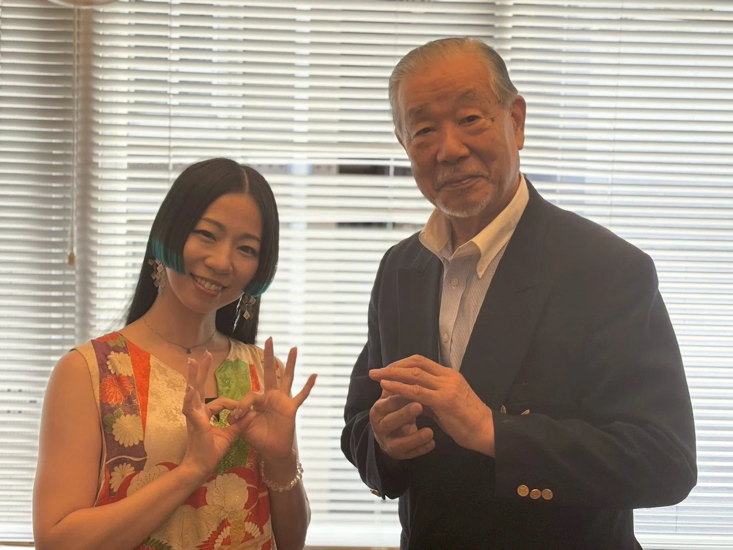 株式会社コンコルド・トゥエンティーワンおよび一般社団法人ジャパンアフリカ経済文化交流協会、一般社団法人 Humming for PEACE への協力を開始