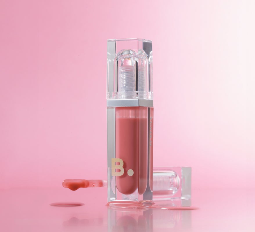 【BANILA CO】バニラコ ボリュームリッププランパーよりドン・キホーテ先行色「09 マキシバニー」が10月上旬より先行発売開始！
