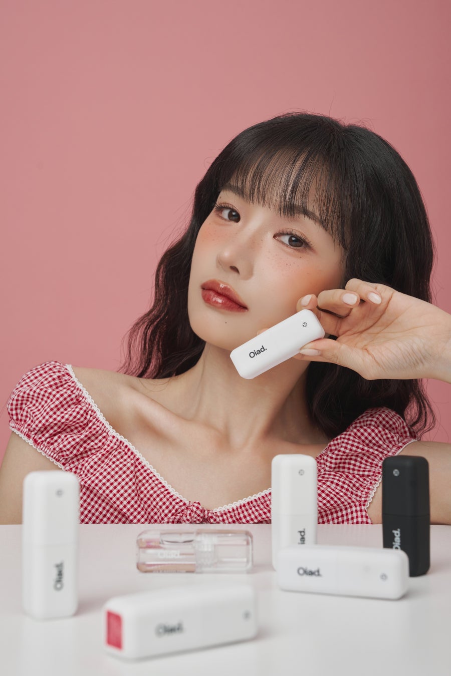 【ｔｆｉｔ】人気の商品をセットしたホリデーキットを数量限定発売！