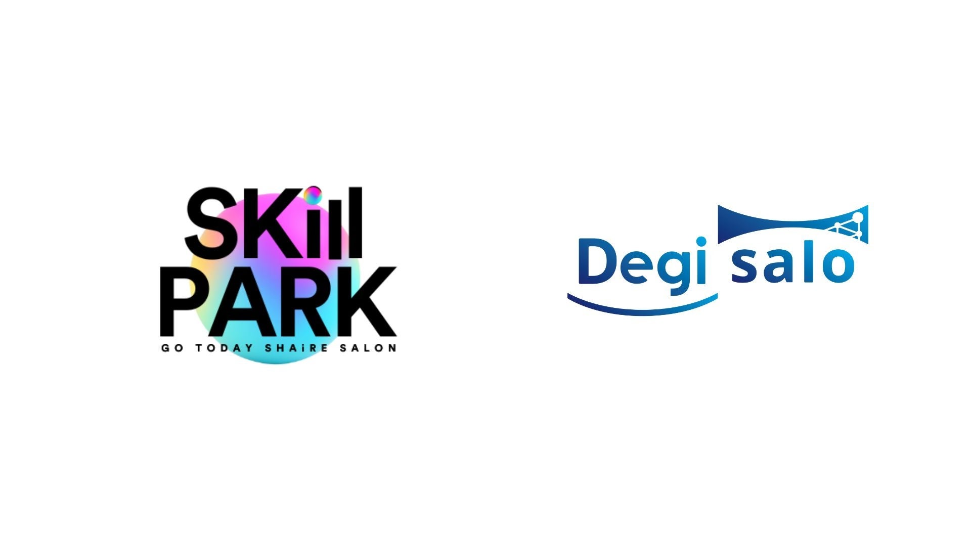 SKill PARK第4弾 ―「誰も置いていかない」美容業界の未来をテーマにデジタルサロン協会とAI活用セミナーを共催