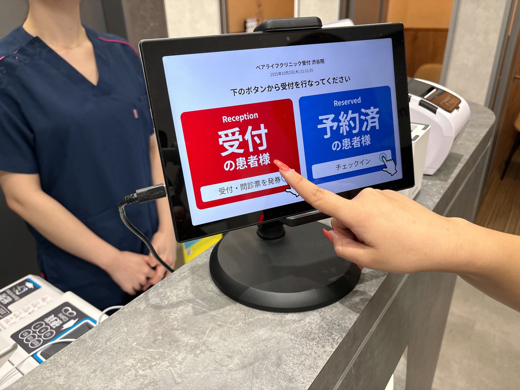 恋人が性病に。あなたは検査しますか？ 『2割が放置』｜性病の悩み、誰に相談する？『5割が誰にもしない』｜性の悩みを抱える人たちの本音。【性に関するアンケート調査】＜第4弾＞