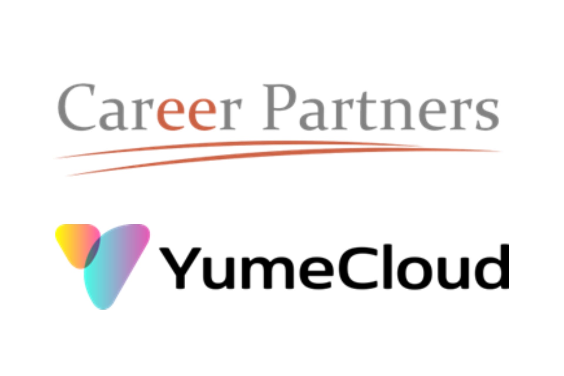 株式会社Yume Cloud Japan、株式会社キャリアパートナーズと「マインドスケール」代理店契約を締結