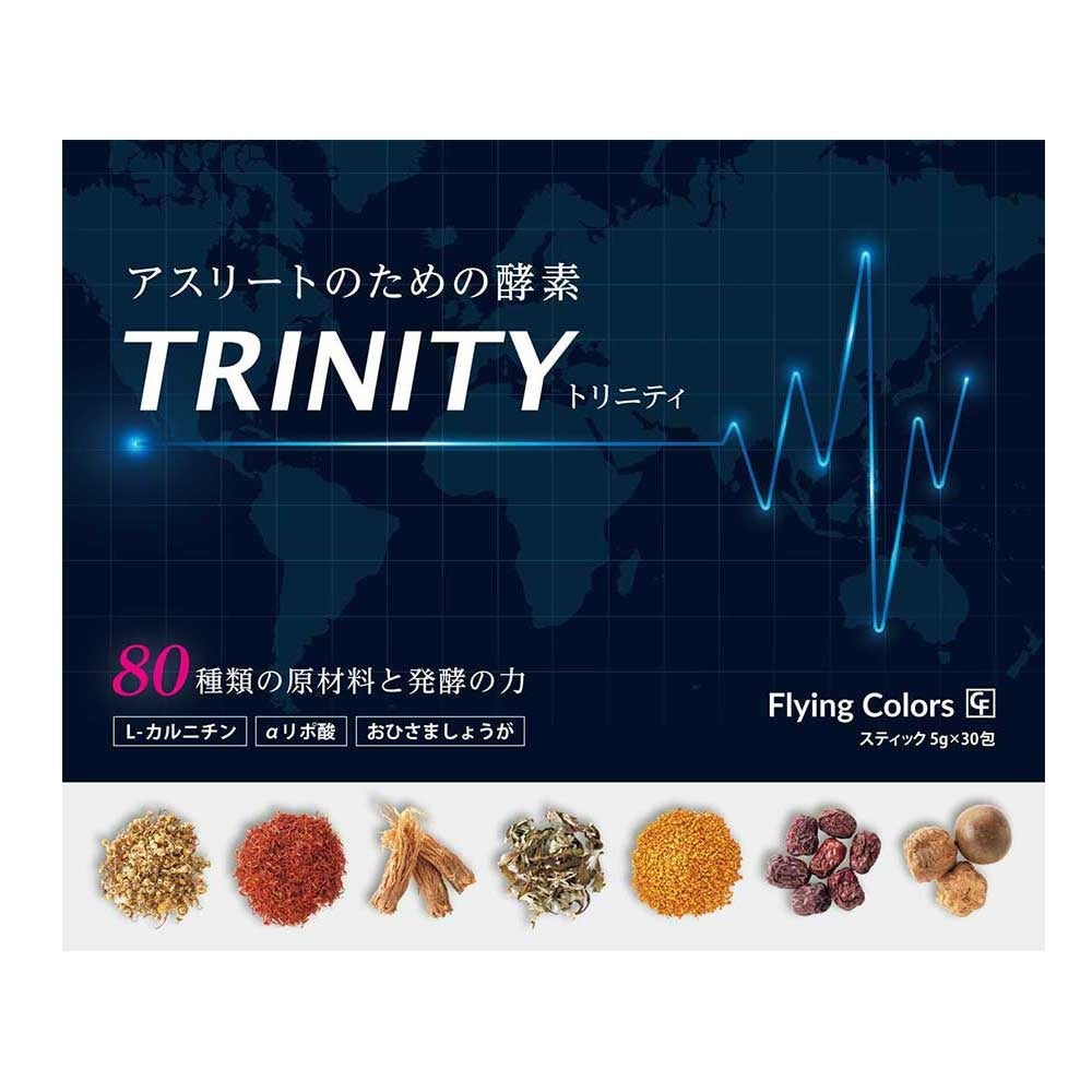 ドクダミエキスによる歯肉上皮細胞の炎症抑制効果を報告