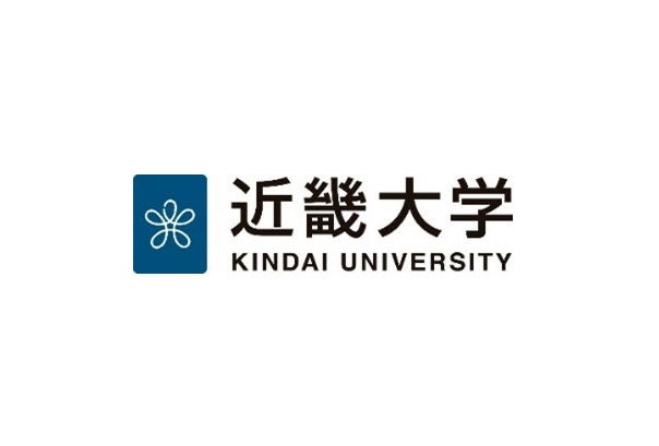 【中野製薬株式会社】クリエイターゆーてんによるヘアスタイリング体験イベント「かっこよくなろうぜ近大生」開催