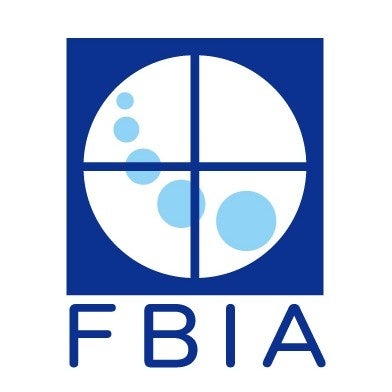 鑫三海株式会社、「一般社団法人ファインバブル産業会（略称：FBIA）」に正会員として加盟