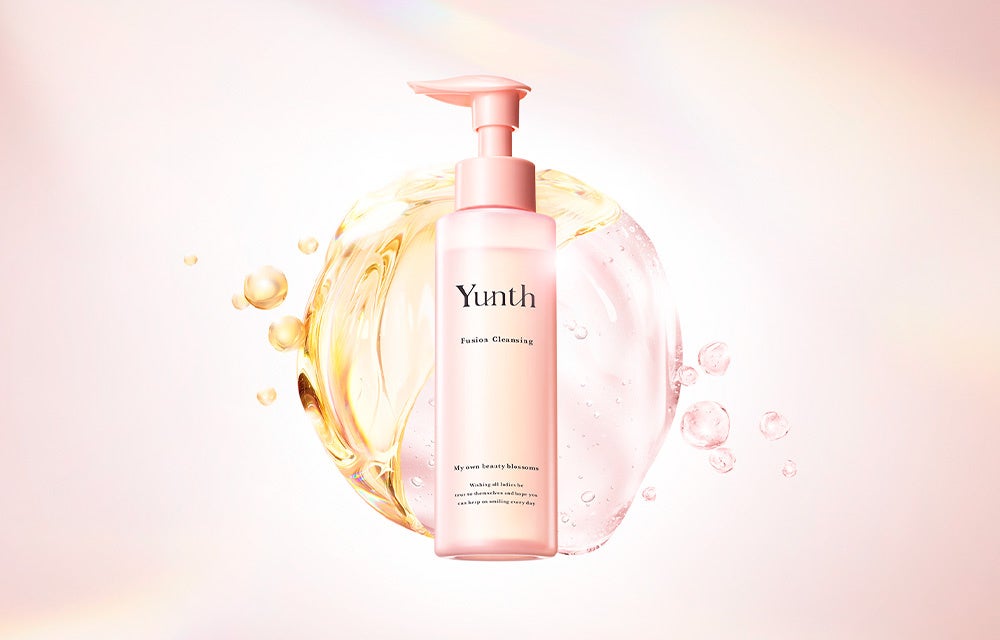 相棒はピュアビタミンC*。MISSHA（ミシャ）ビタシープラスシリーズから「薬用美白*¹美容液」誕生。