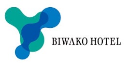 ASIAN RELAXATION SALON【SANATIO SPA BIWAKO】　～2025年11月1日オープン～