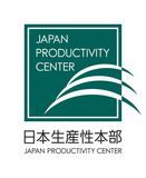 2週間ポジティブに振り返るだけで働く意欲がアップ