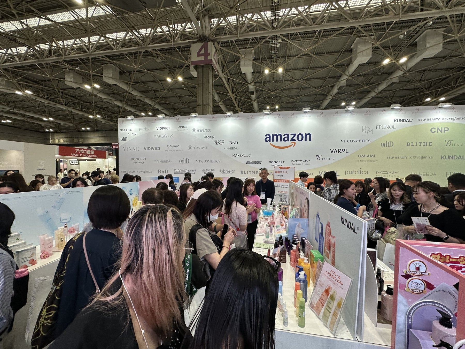 【感謝とご報告】大好評につき、熊谷市「クマPAY」30%還元キャンペーンは10月15日をもって早期終了。