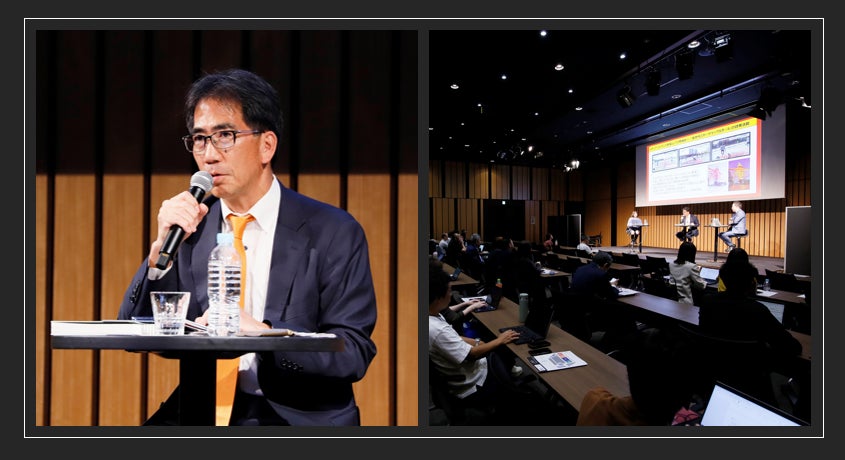 【10/18は世界メノポーズデー】ホルモン変化による心身の健康課題と社会で向き合う「ホルモンハグプロジェクト」が『性ホルモン白書』データを公開。「性ホルモンによる心身への健康影響」について調査