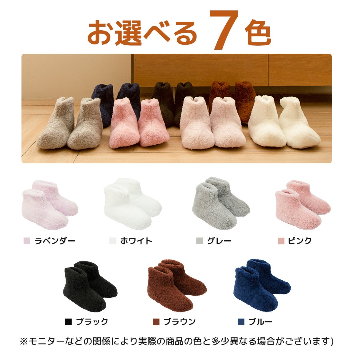 ディオールと贈ろう、魔法のギフト