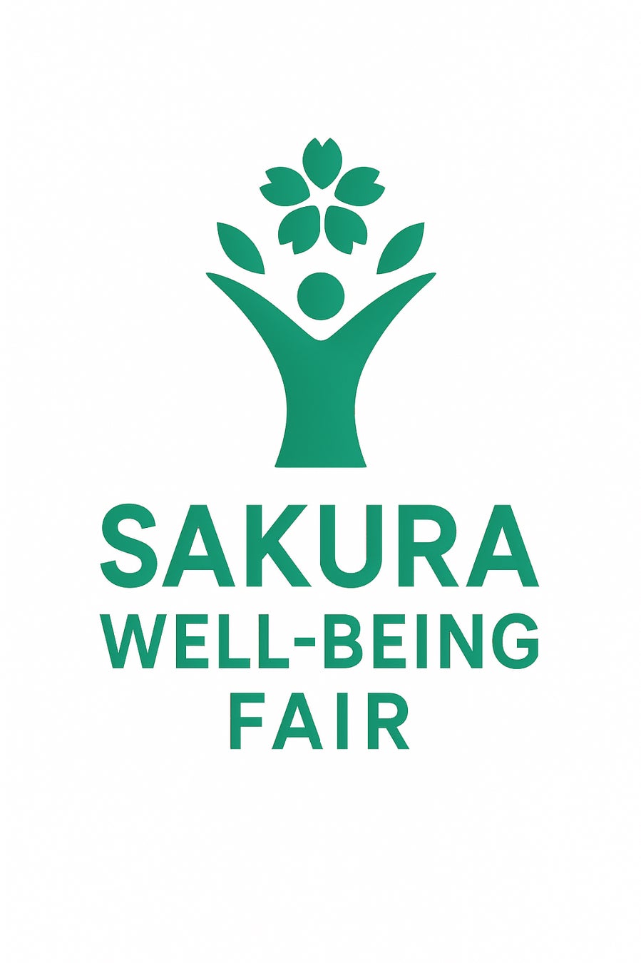 千葉県佐倉市にてSAKURAウェルビーイングフェア2025開催
