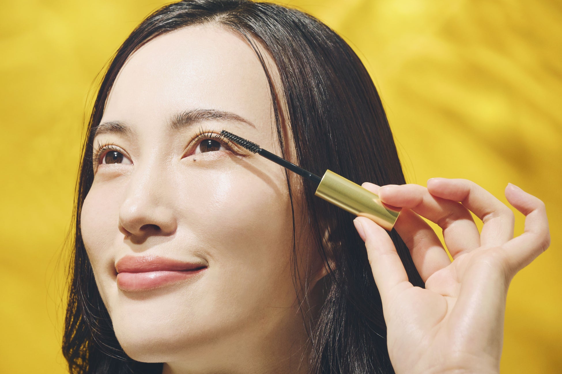 【掲載情報】まつ毛美容液「BioLash（ビオラッシュ）」がanan「トレンド大賞2025」特集に登場！
