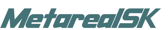【メタリアル・グループ】小売店スキンケア導入ニーズ分析レポートAIエージェント「Metarealスキンケアプリディクト(Metareal SK)」10/17提供開始