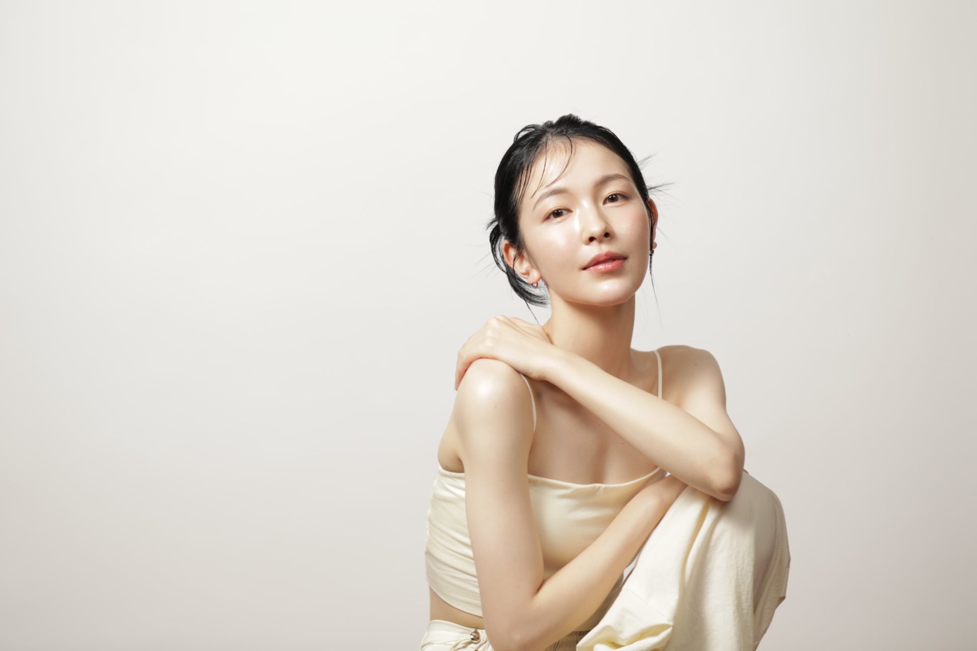 土屋可奈プロデュースプロジェクト 第一弾！「Cami VIP SALON」エステティシャンによる美と健康の習慣を発信するInstagramアカウントを開設