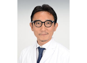 順天堂大学医学部整形外科学講座 × Suilive 共同研究成果発表