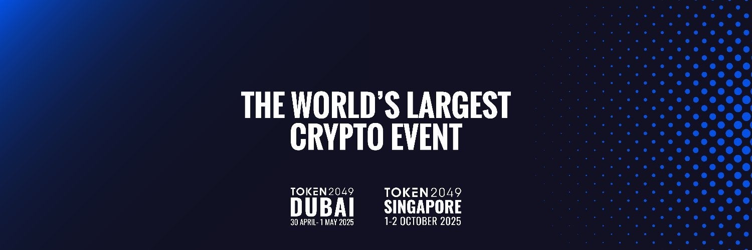 コンヴァノ、アジア最大級のWeb3カンファレンス「TOKEN2049 Singapore」に登壇