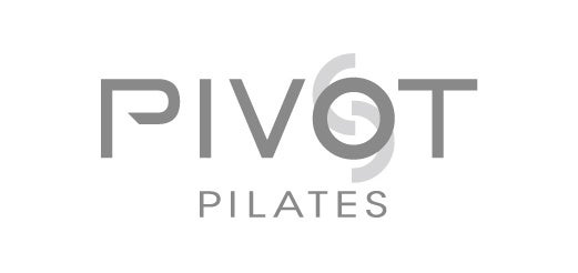 ピラティスマシンブランド「PIVOT」SPORTEC for Conditioning出展のお知らせ。