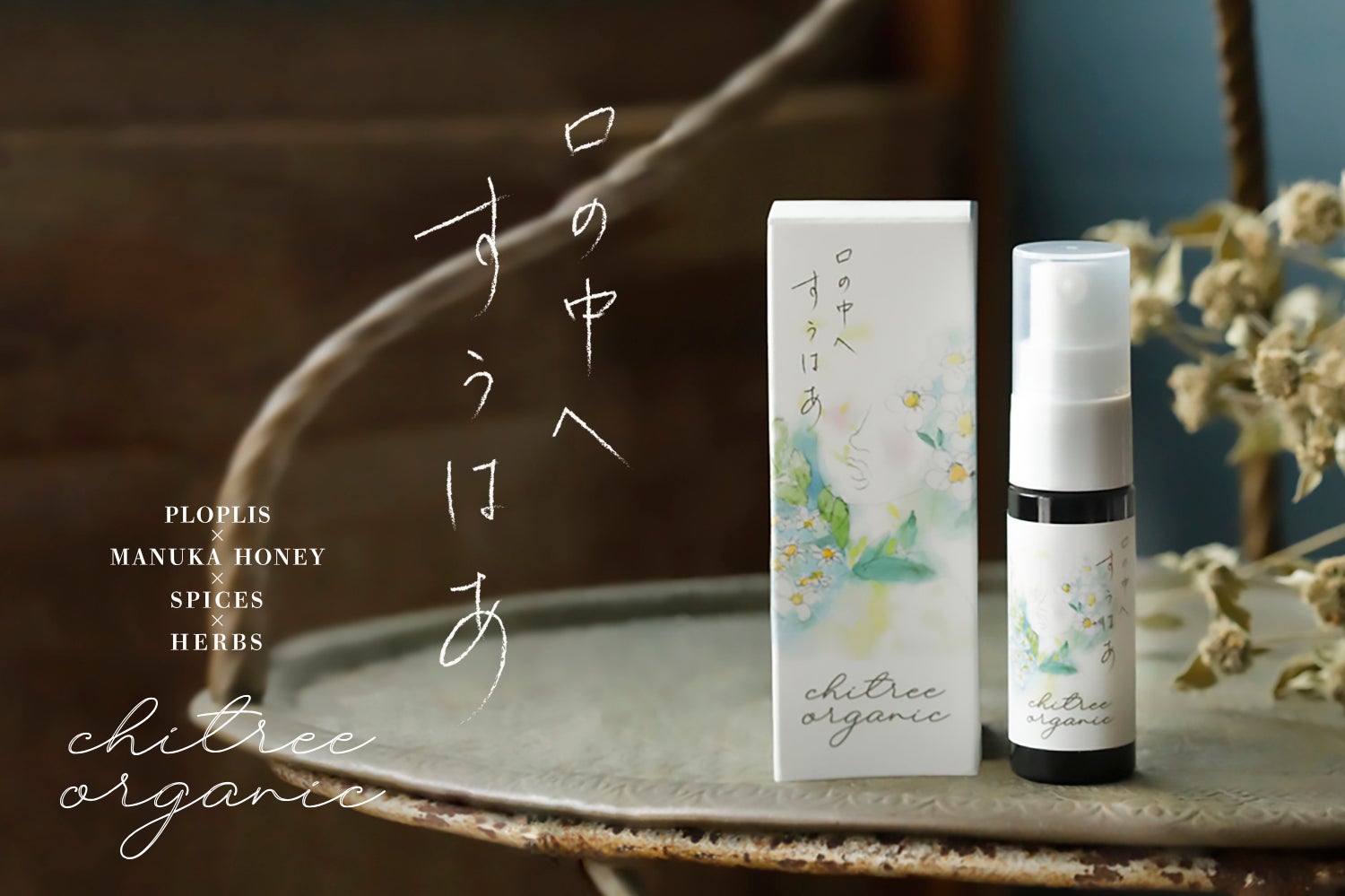 菌活美肌専門店「florasKIN」、ご来店のお客様全員にお菓子をプレゼント！ハロウィンキャンペーンを10月20日より4店舗で同時開催。
