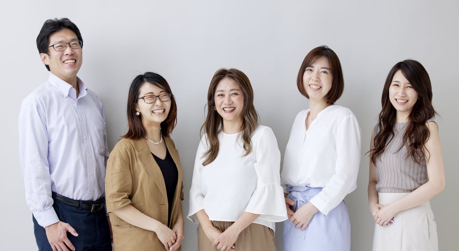 女性社員84％の化粧品ベンチャーが実証した「誰も辞めない職場」の作り方