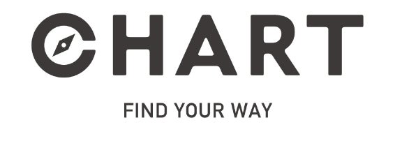 【曳舟駅徒歩2分】パーソナルジムCHART曳舟店が、2025年11月10日にオープン！