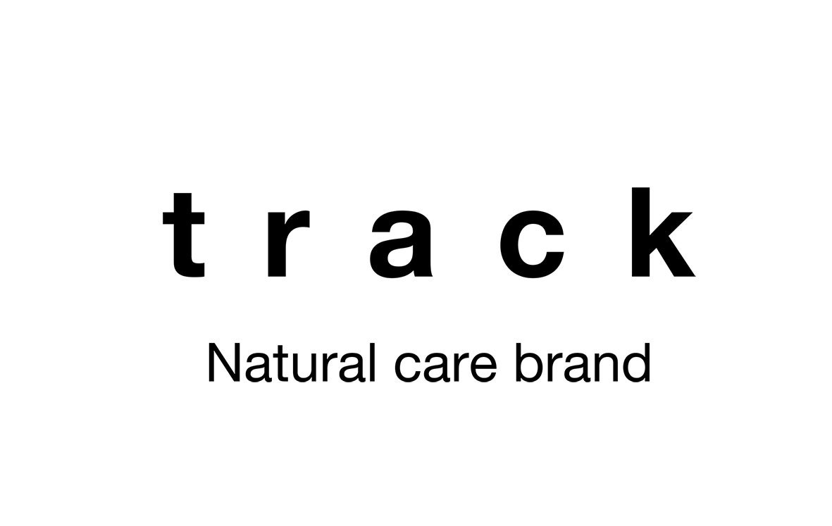【数量限定】ナチュラルケアブランドtrackより5周年を記念した限定セットをサロン限定で発売！