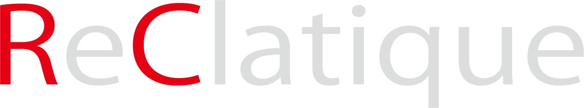 心と肌をうるおす特別なひとときを。ジャスミンの香りに包まれる体験型POP-UP EVENT『Jasmine Winter Retreat』を@cosme OSAKAにて2025年11月12日より開催。