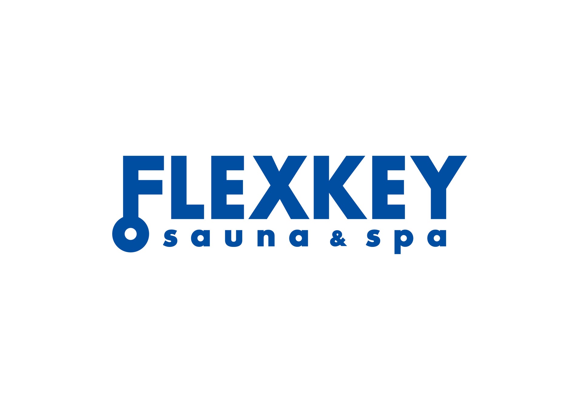 月額4,980円で人気サウナ施設が通い放題の新サービス「FLEXKEY」、11月5日からクラウドファンディング開始