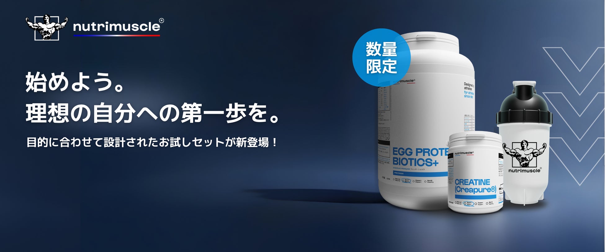 ＜＆be（アンドビー）＞大人気メイクスポンジにビビットカラーの新色2色が登場！