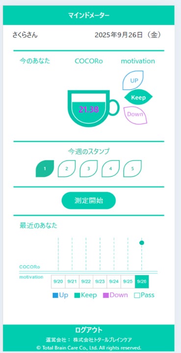 これひとつで全身ケア。植物由来のやさしい固形シャンプー