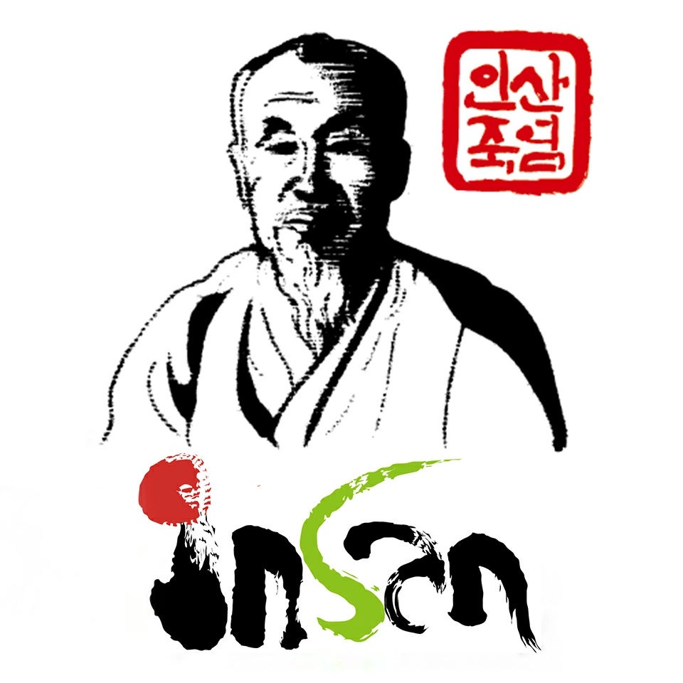 世代を超えて受け継がれた製法でつくられる「仁山 九回焼き紫竹塩」 日本販売開始