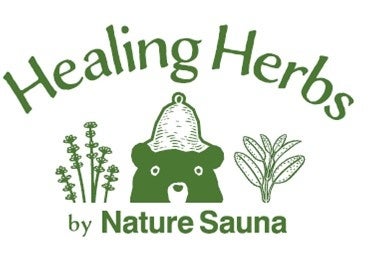 グルテンフリーの和スイーツ「丹波黒豆と淡路島檸檬のそいばたーさんど」を 10月30日(木)より販売開始