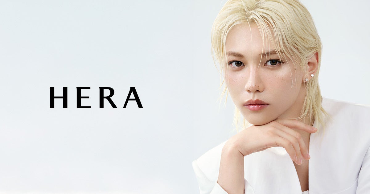 『家事負担低減』や『美容・健康』の社会ニーズをうけ「Air Bubble Technology」搭載商品が累計 15 万台を突破