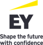 EY Japan、卵子検査キットを健保カフェテリアプランに導入