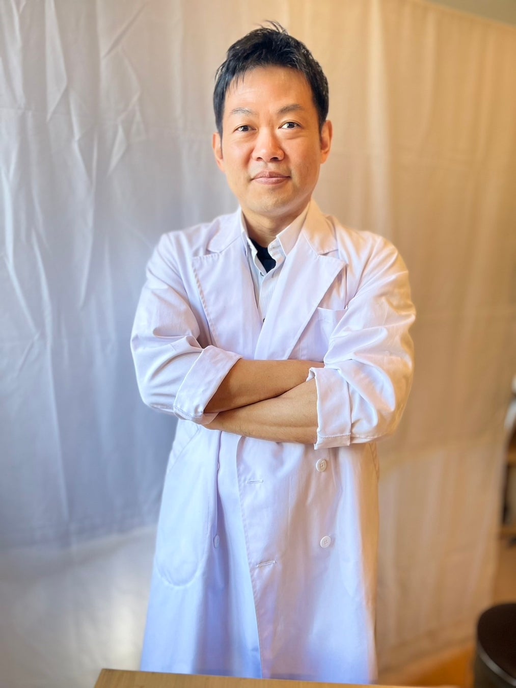 “飲みやすいキノコ習慣”として注目。大貫博士が語る「アダプトラテ」の魅力とは