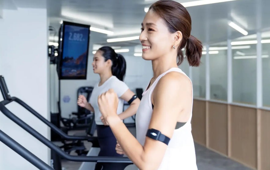 【最先端】独自の調査結果！週2回30分のマル秘トレーニングだけで○○が向上⁈驚くべき効果の数々を公開