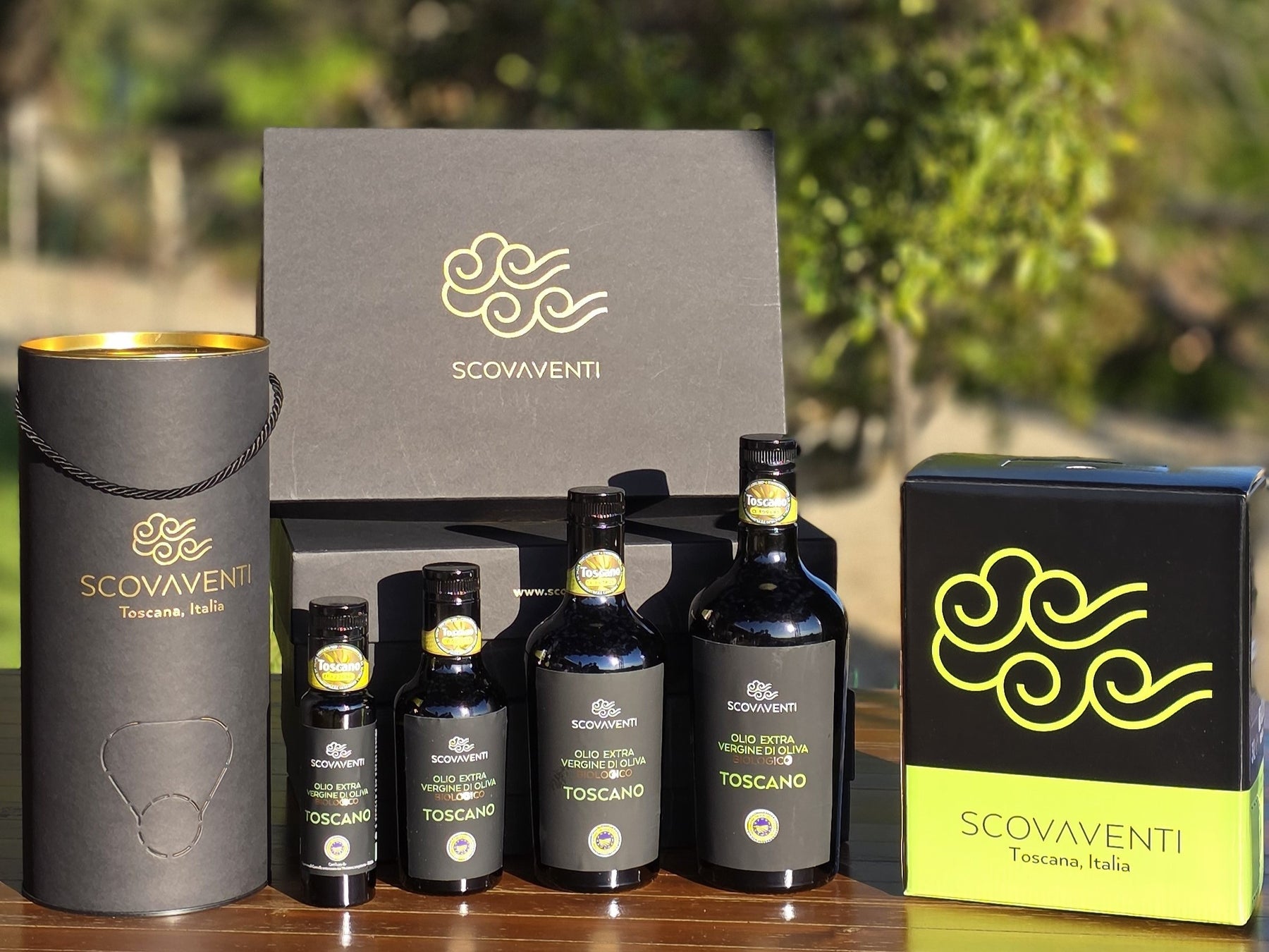 ファッション×機能性を両立したマスクブランド『MASCODE(マスコード)』のBOXシリーズに大人気のバイカラー2色が仲間入りー