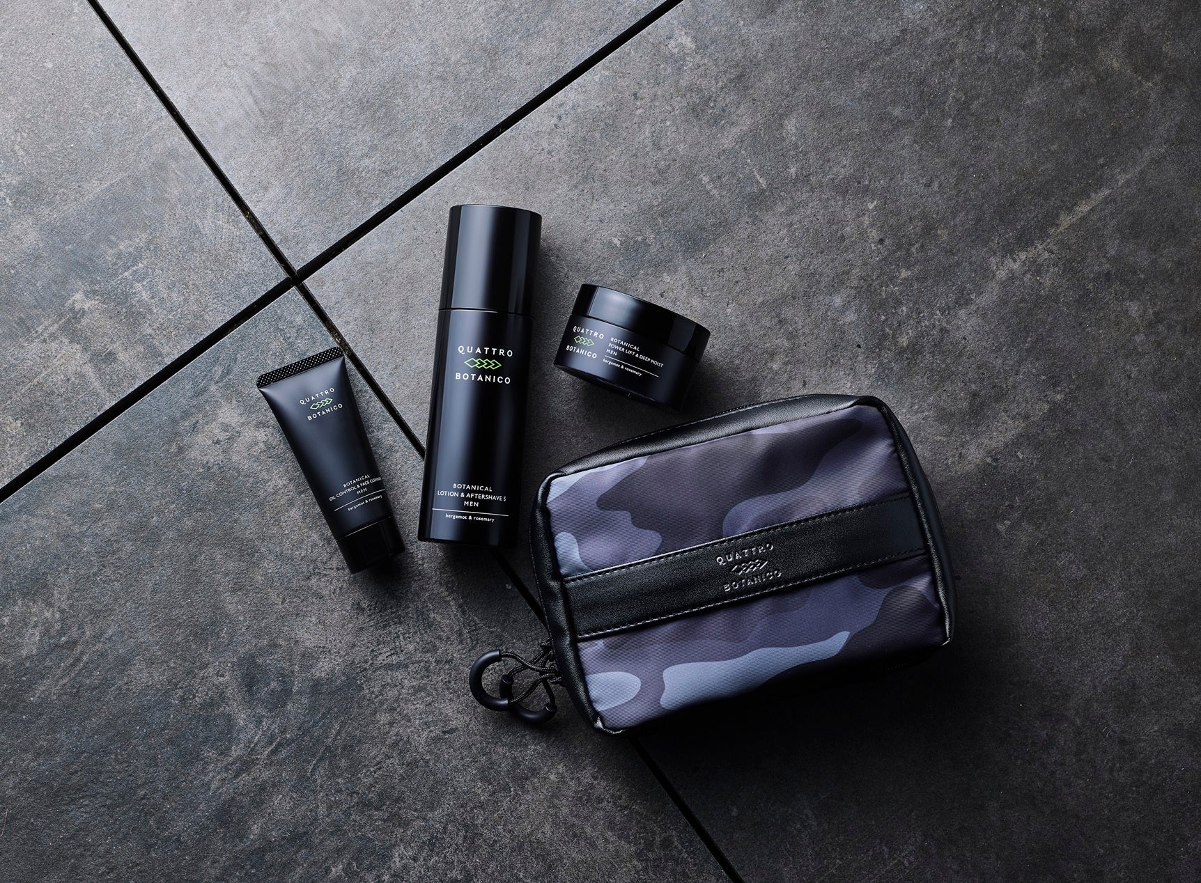 【美容トレンド調査】「ノーファンデ」検索数が前年比180%増加！素肌を活かす新しい美容観が女性に浸透