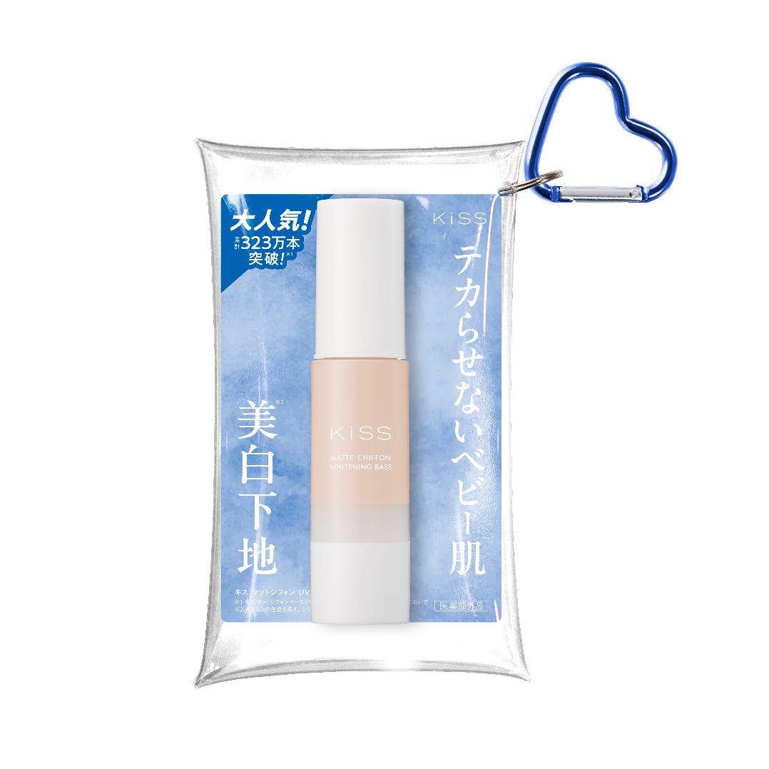 【クリスマスの聖なる香り】神戸元町のSunday Savon、フランキンセンスの香りの水入りせっけんを季節限定発売