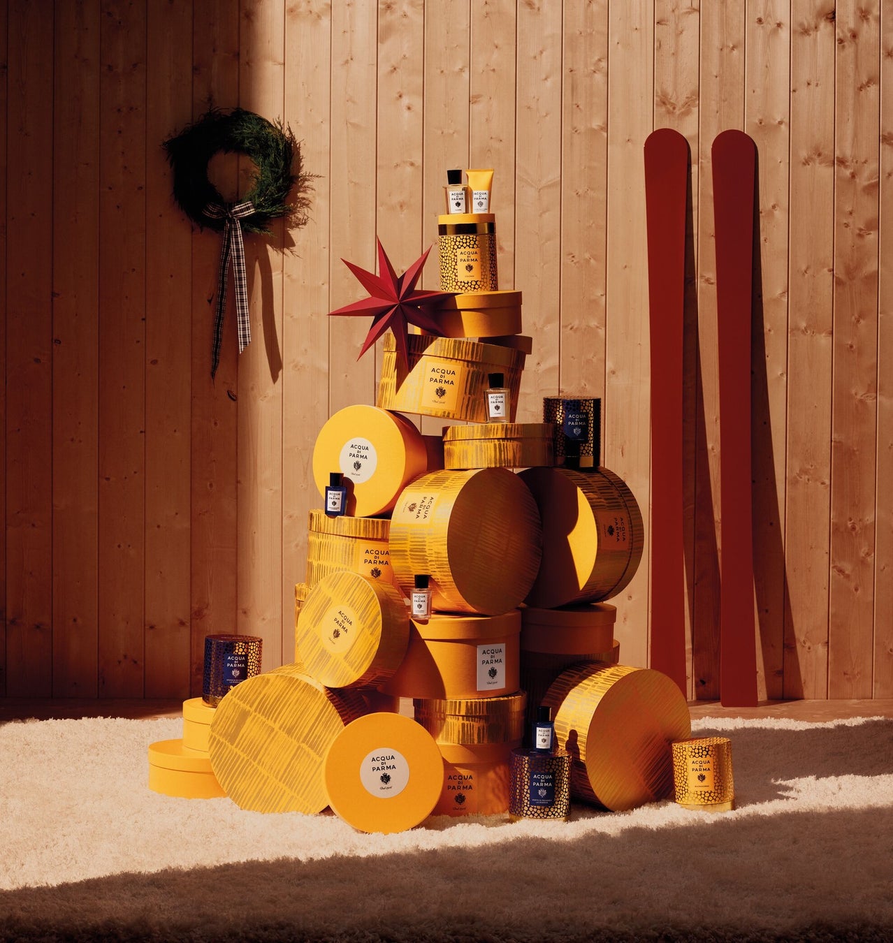 カロミルアドバイスで「AIアドバイス」「AIアドバイスチャット」のカスタマイズ提供開始